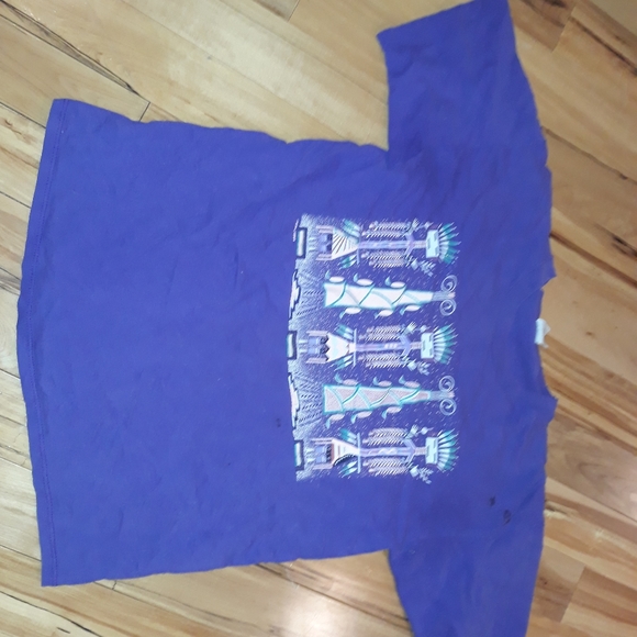 Clothes - Picture 8 of 16